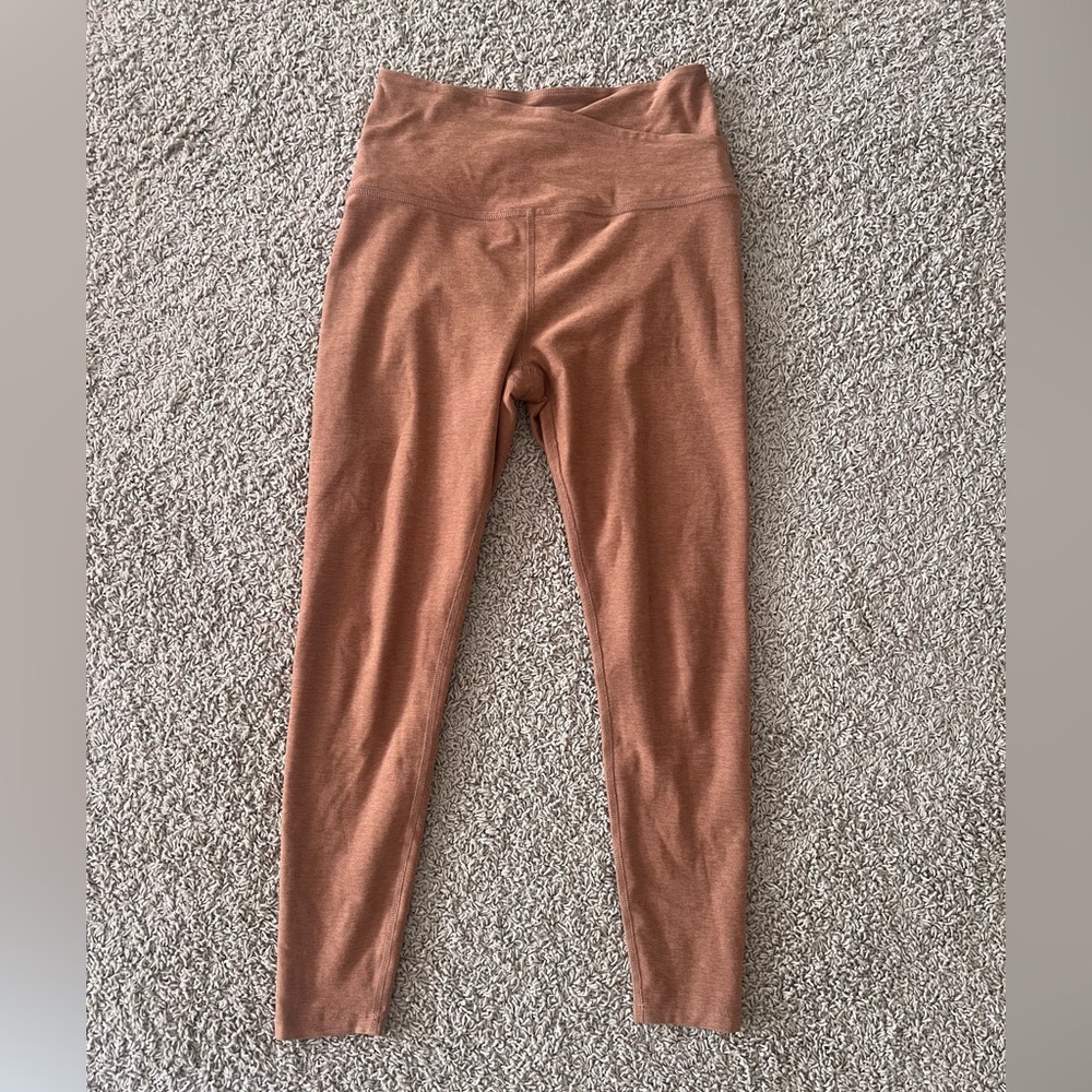 Beyond Yoga Leggings